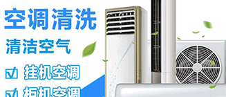 卫生间漏水一定要砸瓷砖吗？多数情况可以免砸补漏