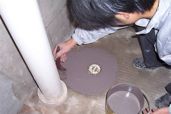 1654827058112729.png 防水补漏04.png