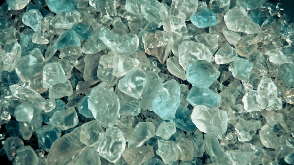 水玻璃类的材质房间可以做卫生间防水吗