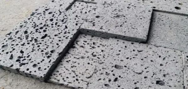 什么地板防水性能更好？教你选出最好的
