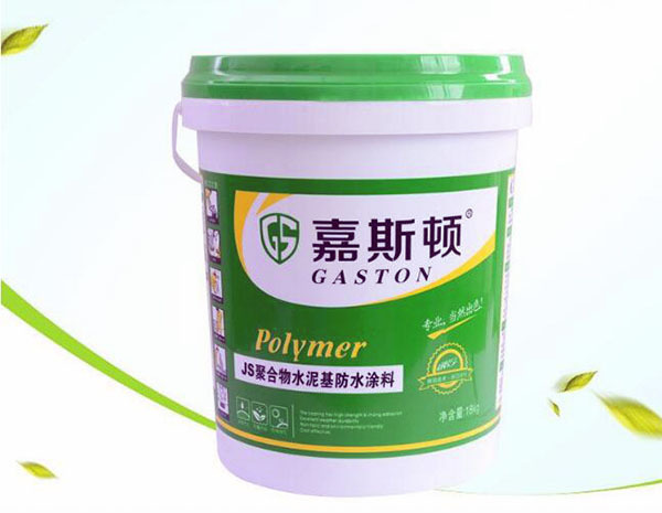 家用防水涂料什么牌好？各实力对比