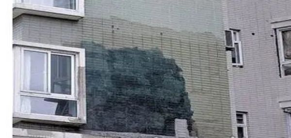 外墙防水怎么做？外墙防水的做法