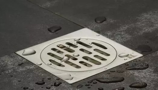 地下室墙体漏水渗水如何处理