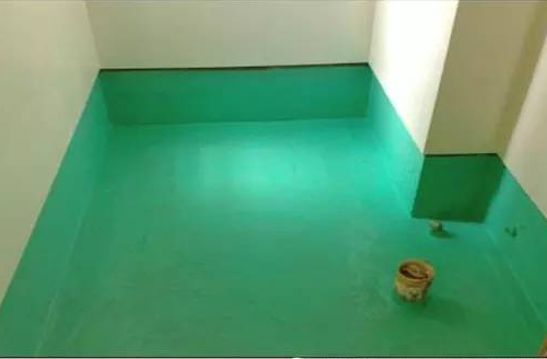卫生间怎么防水 卫生间防水验收规范有哪些 卫生间怎么防水 卫生间防水验收规范有哪些