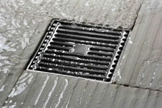 厕所漏水补漏最好方法 厕所漏水补漏最好方法