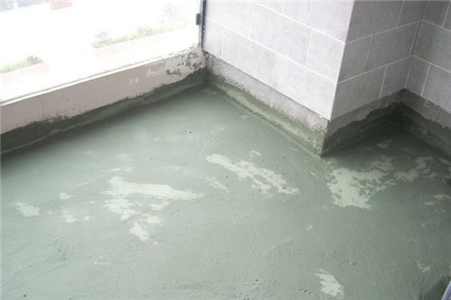 卫生间防水高度多少 如何做好卫浴空间防水 卫生间防水高度多少 如何做好卫浴空间防水