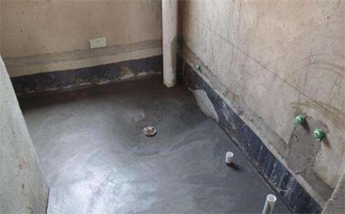 卫生间做防水多少钱 做卫生间防水要注意哪些事项 卫生间做防水多少钱 做卫生间防水要注意哪些事项