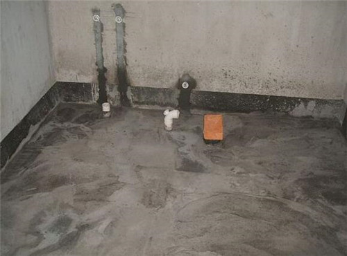 卫生间做防水多少钱 做卫生间防水要注意哪些事项 卫生间做防水多少钱 做卫生间防水要注意哪些事项