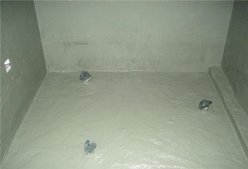 卫生间做防水多少钱 做卫生间防水要注意哪些事项 卫生间做防水多少钱 做卫生间防水要注意哪些事项