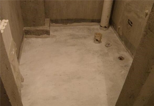 卫生间做防水多少钱 做卫生间防水要注意哪些事项 卫生间做防水多少钱 做卫生间防水要注意哪些事项