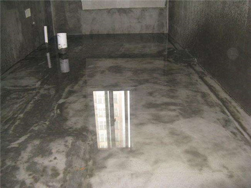 厕所防水怎么做 厕所防水这些事项不得不知 厕所防水怎么做 厕所防水这些事项不得不知