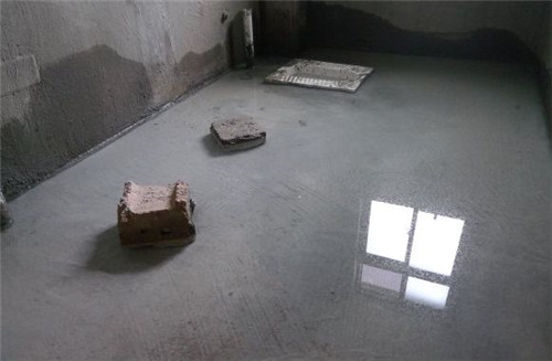 厕所防水怎么做 厕所防水这些事项不得不知 厕所防水怎么做 厕所防水这些事项不得不知