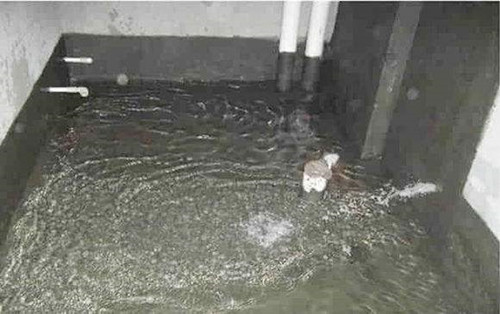 厕所做防水多少钱 厕所做防水多少钱