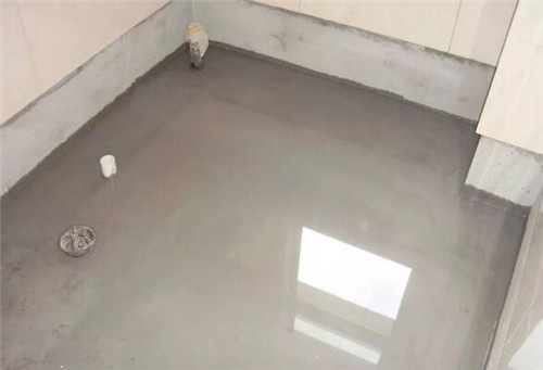 做完防水需要做保护层吗