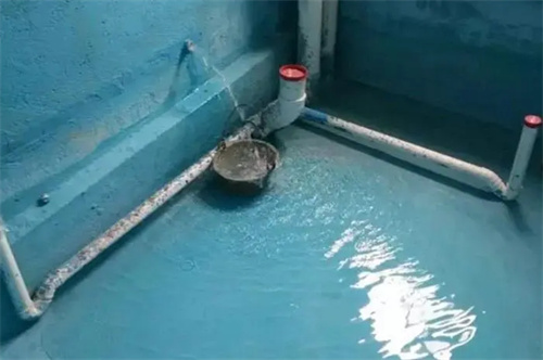做完防水需要做保护层吗