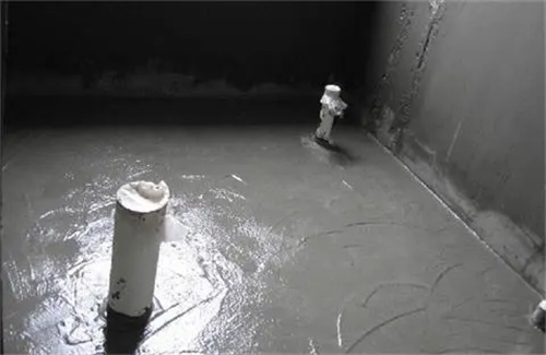 卫生间第一遍防水后多久做二遍 卫生间第一遍防水后多久做二遍