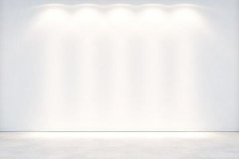 t0147c04f480d8db3a2_gaitubao_600x400