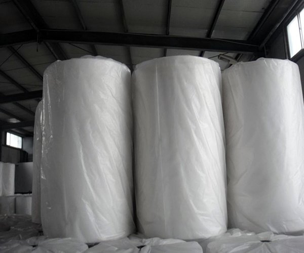 用防水布如何做好防水？防水布与防水涂料有哪些区别？