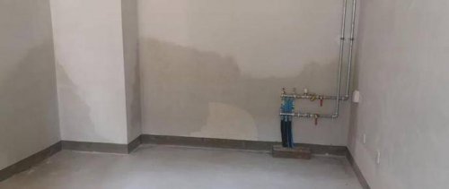 厨卫防水选对防水产品很重要