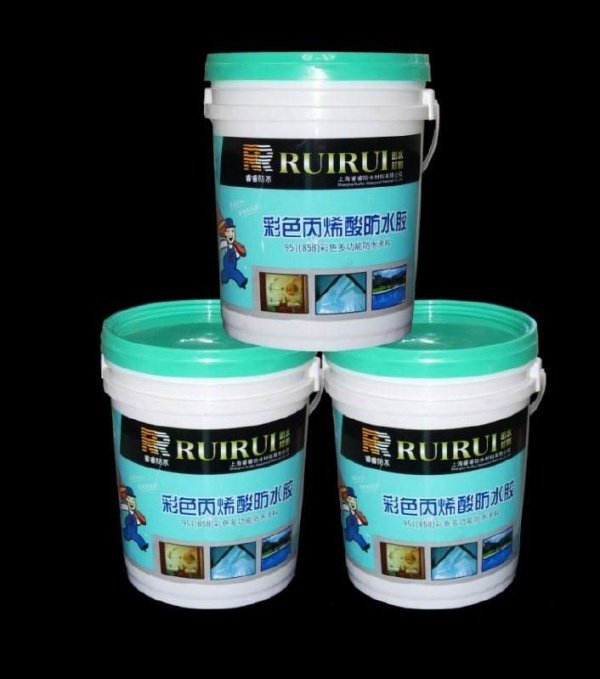 防水胶怎么用？防水胶哪种好？