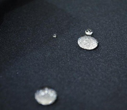 防水布是什么材料？防水布料价格怎么样