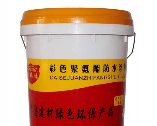 防水材料十大名牌是哪些?如何选择防水材料?