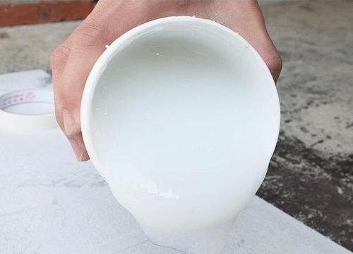 透明防水胶能防水几年？透明防水胶品牌推荐