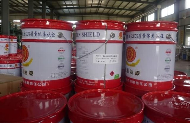 家装防水材料哪种好