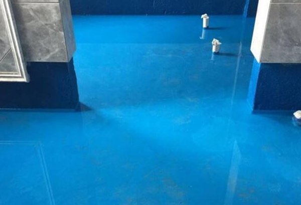 卫生间防水涂料哪种比较好？卫生间防水品牌推荐