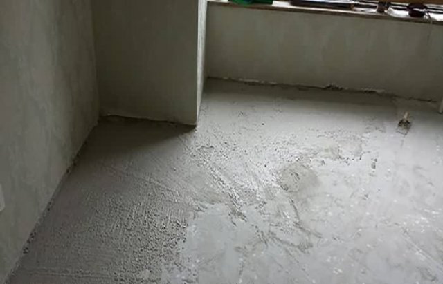 卫浴间防水施工流程-浴间重点防水部位