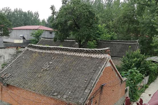 瓦房漏水最好的补漏方法是什么