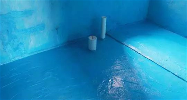 家装哪些地方需要做防水？防水工程通用施工技巧有哪些