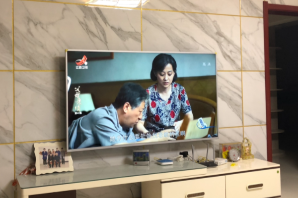1676885481545850.png 图片6.png