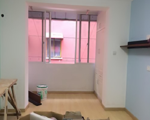 怎么卫生间改造防水以及防水的注意事项