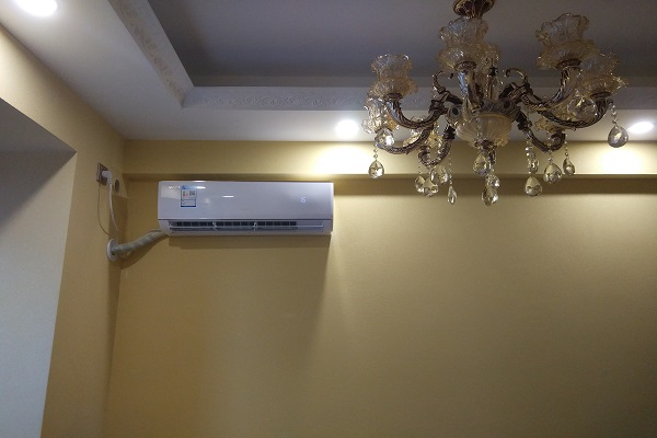 1677046822251582.png 图片28.png