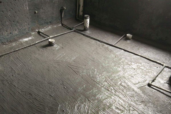 依来德防水怎么样？价格多少
