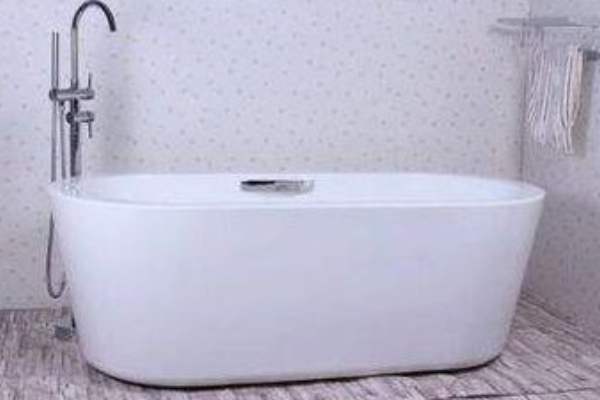 浴室防水如何做，浴室防水的施工注意要点