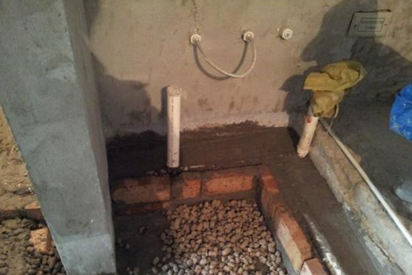 1677228885722312.png 卫生间防水01.png