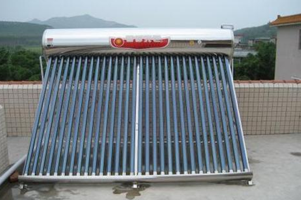 屋顶防水补漏怎么做？屋顶防水材料有哪些