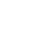 防水公司